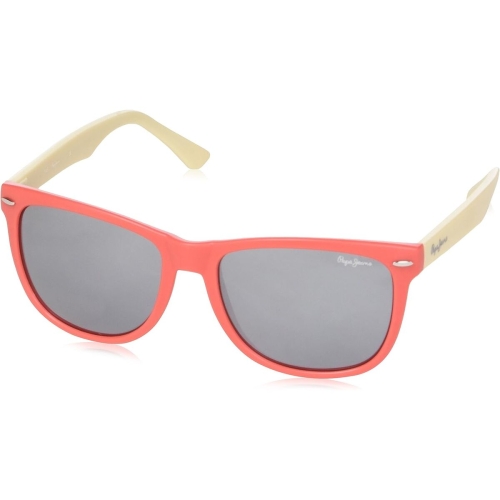 Unisex Sunglasses Pepe Jeans PJ7049C2357
