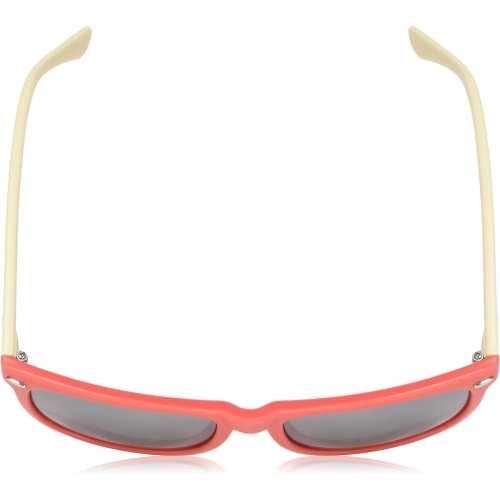 Unisex Sunglasses Pepe Jeans PJ7049C2357