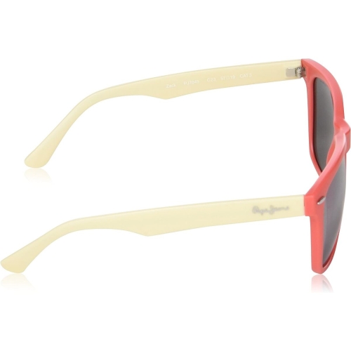 Unisex Sunglasses Pepe Jeans PJ7049C2357
