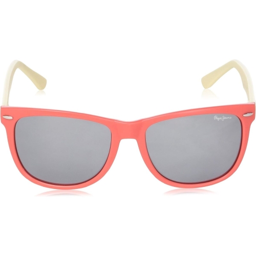 Unisex Sunglasses Pepe Jeans PJ7049C2357