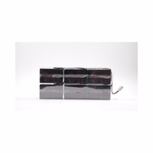 Battery for Uninterruptible Power Supply System UPS Eaton EBP-1613I 9 Ah 12 V