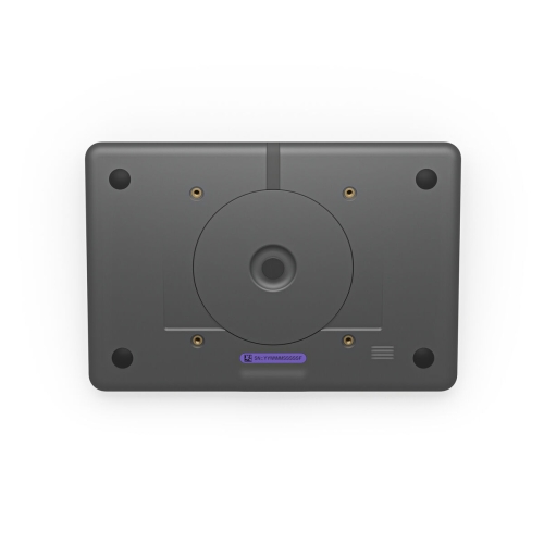 Video Conferencing System Logitech 952-000085 10.1"