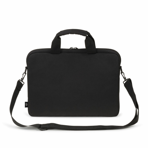 Laptop Case Dicota D32090-RPET Black 12,5"