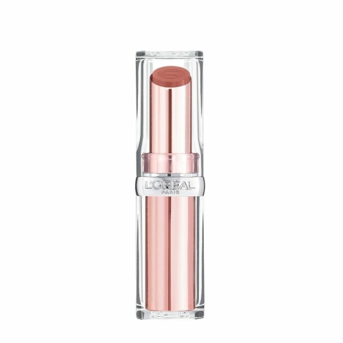 Lipstick L