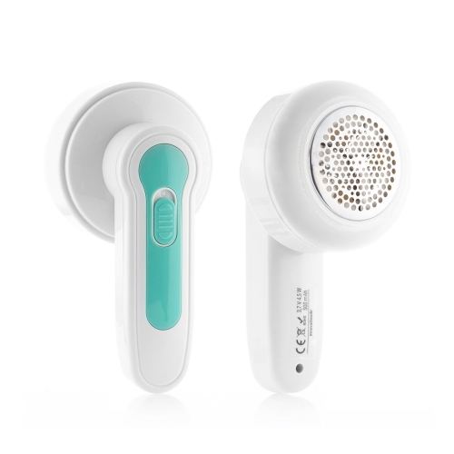 Rechargeable Electric Lint Remover Clint Max InnovaGoods (Refurbished A+)