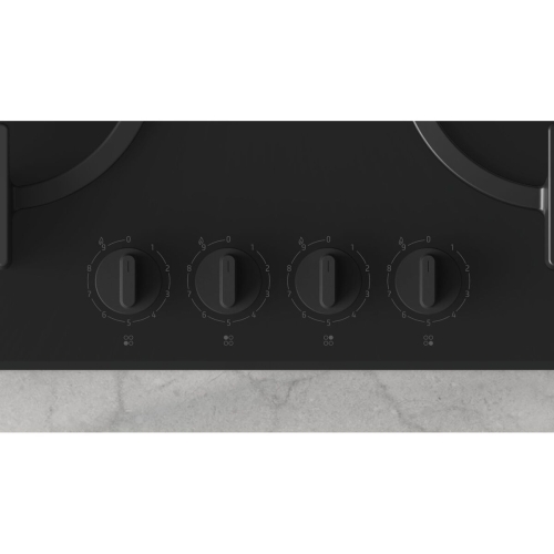Gas Hob Balay 3ETG664RB