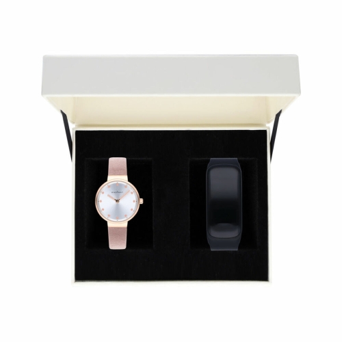 Ladies' Watch Radiant RA521602T