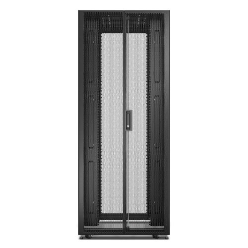 Wall-mounted Rack Cabinet APC ER8212