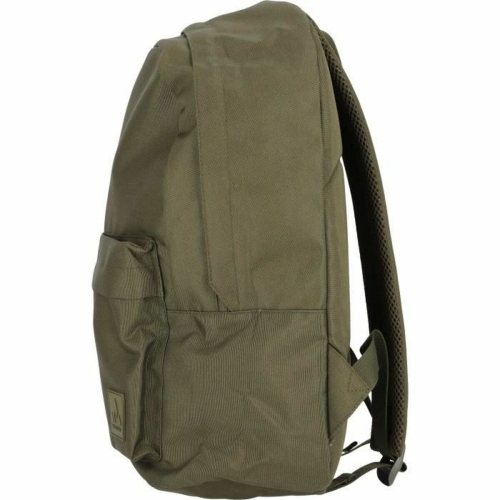 Laptop Backpack Whistler Green