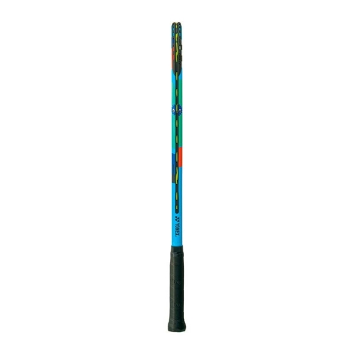 Tennis Racquet Yonex Junior 23 Ocean Indigo Junior