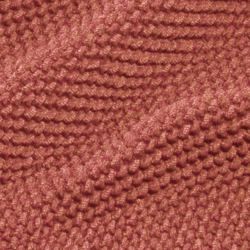 Armchair slipcovers Sofaskins (Refurbished A)