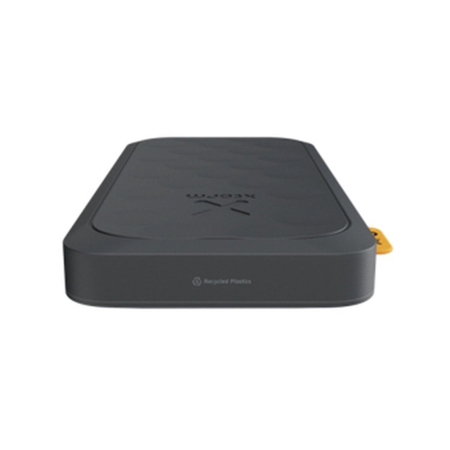 Mobile Battery Xtorm FS5101U