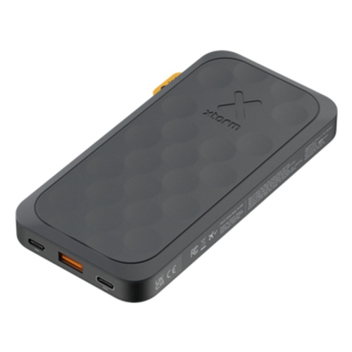 Mobile Battery Xtorm FS5101U