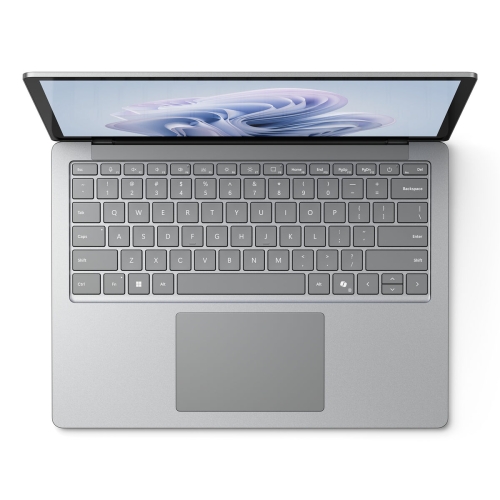 Laptop Microsoft ZJN-00004 13,5" Intel Core Ultra 5 135H intel core ultra 5 8 GB RAM 256 GB SSD