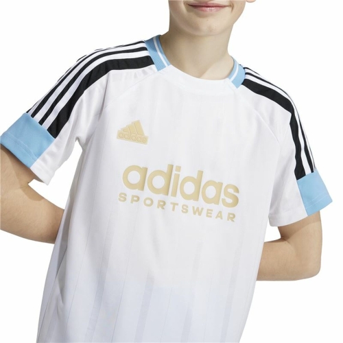 Child