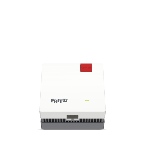 Wi-Fi repeater Fritz! 20003129