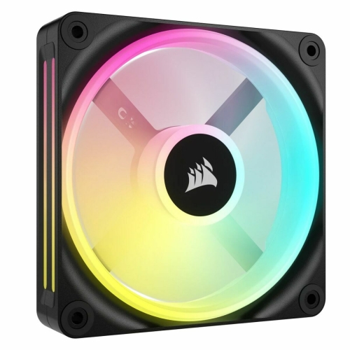 Cooling Base for a Laptop Corsair