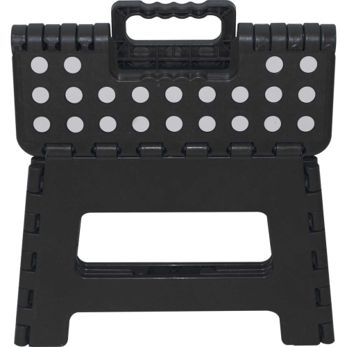 Step Stool Marbueno Plastic 22 x 31 x 25 cm Foldable