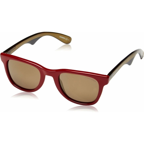 Men's Sunglasses Carrera CARRERA 6000 Multicolour