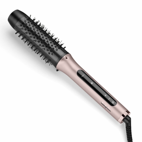 Styling Brush Babyliss CEPILLO TÉRMICO VOLUMINIZADOR HSB200E