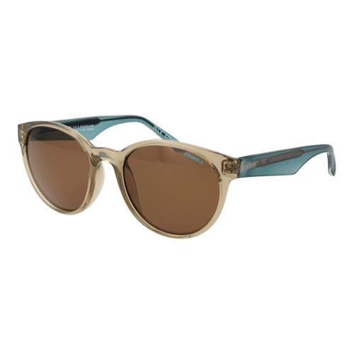 Ladies' Sunglasses O'Neill ONS 9009 2-0 54100P