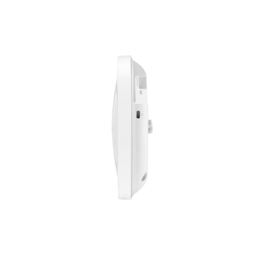 Access point HPE S1T14A White
