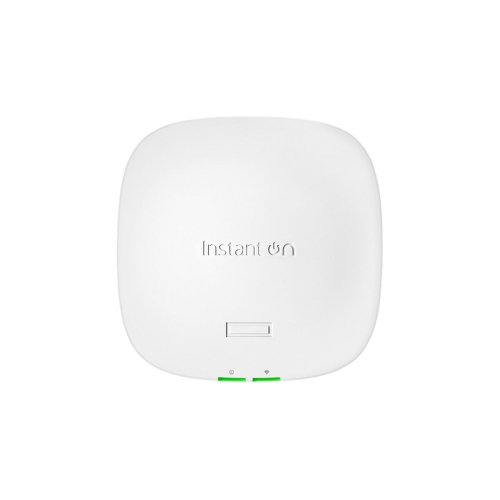 Access point HPE S1T14A White