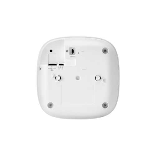 Access point HPE S1T28A White