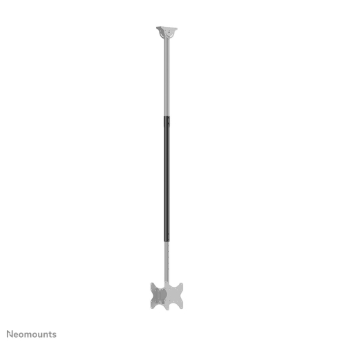 Screen Table Support Neomounts CL35-340BL22 42" 23"-42" 43"