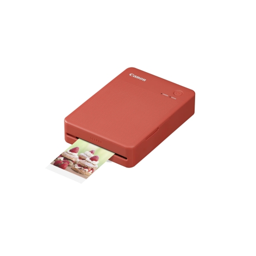Photogrpahic Printer Canon 6754C001