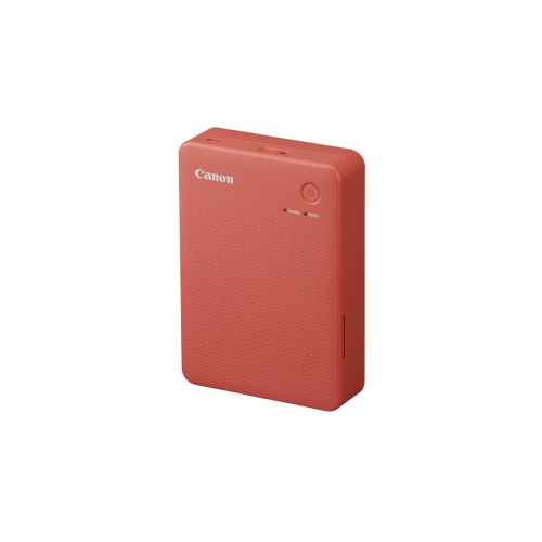 Photogrpahic Printer Canon 6754C001