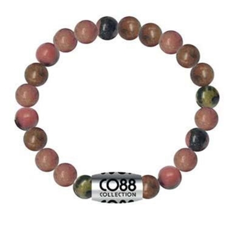 Ladies' Bracelet CO88 Collection 8CB-17029 Multicolour