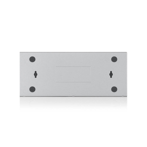 Switch ZyXEL XGS1210-12-ZZ0102F