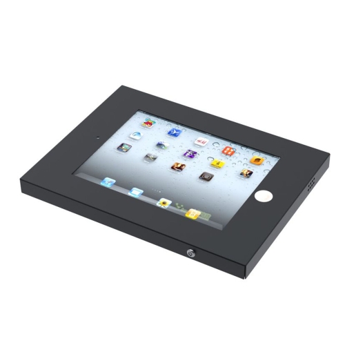 TV Mount Neomounts IPAD2N-UN20BLACK 10 kg