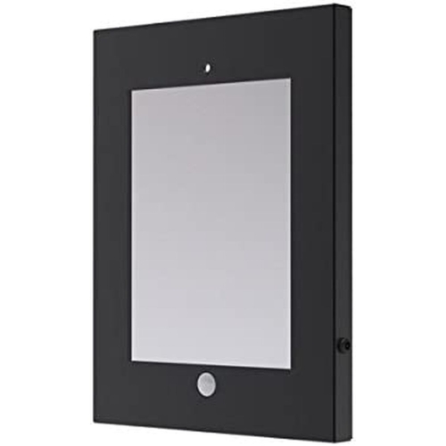 TV Mount Neomounts IPAD2N-UN20BLACK 10 kg