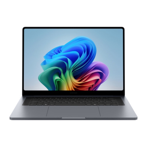 Laptop Samsung BOOK6 ULTRA7 356H
