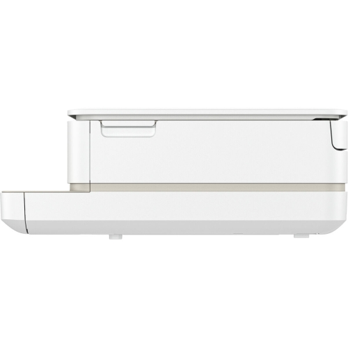 Multifunction Printer HP 714L8B#629