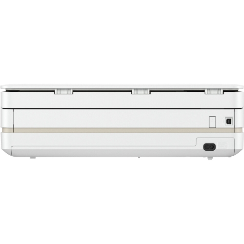 Multifunction Printer HP 714L8B#629