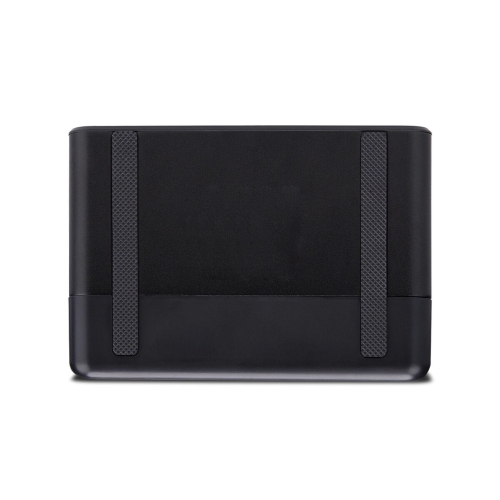 External Box Startech N2-M2-SSD-DUPLICATOR Black