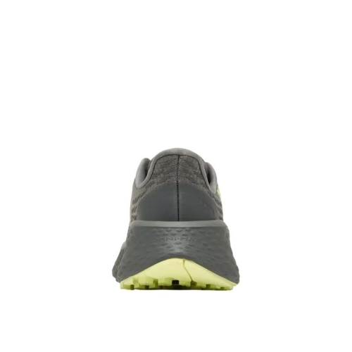 Trail running shoes for women Columbia Konos Trillium Atr™ Light grey