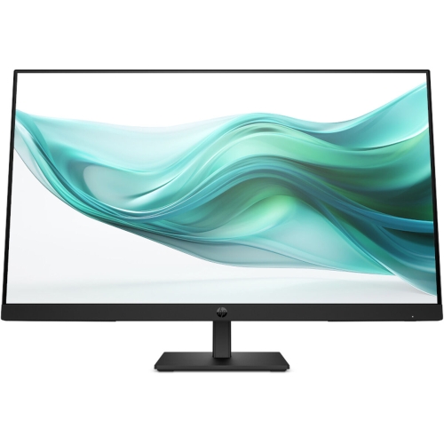 Monitor HP B0CG8UT#ABB
