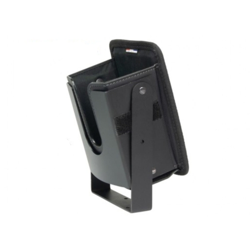 Laptop Case Mobilis 031015               Black