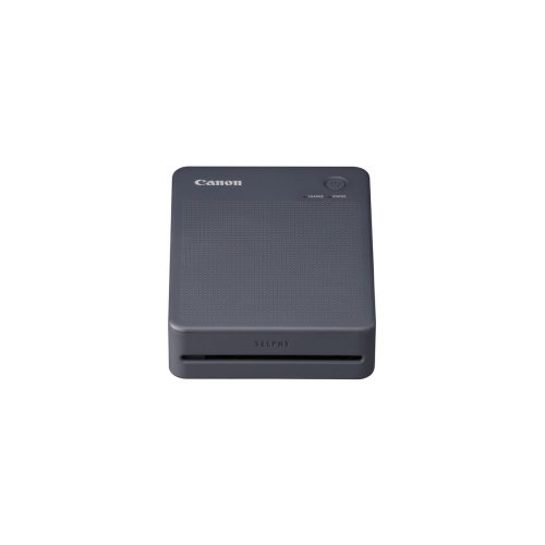 Photogrpahic Printer Canon 6752C001