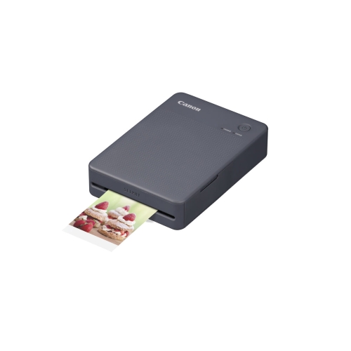 Photogrpahic Printer Canon 6752C001