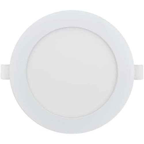 LED lamp Silver Electronics 3320030
