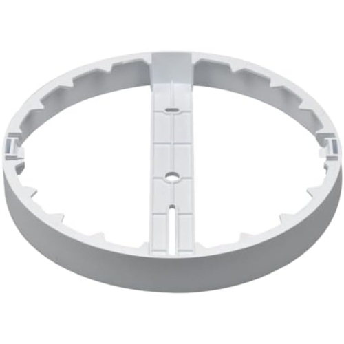 LED lamp Silver Electronics 3320030