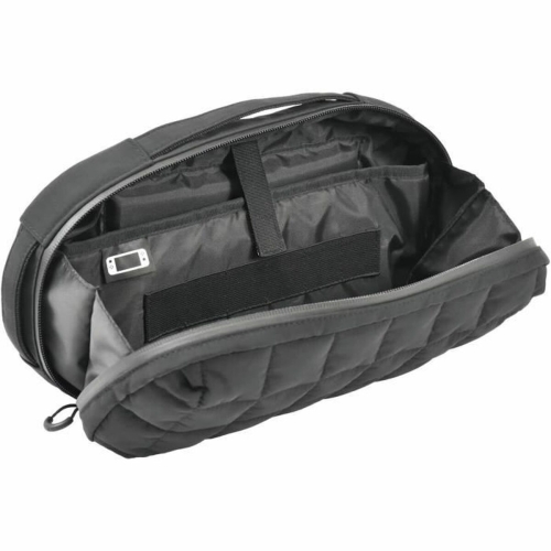 Case for Nintendo Switch HORI Black