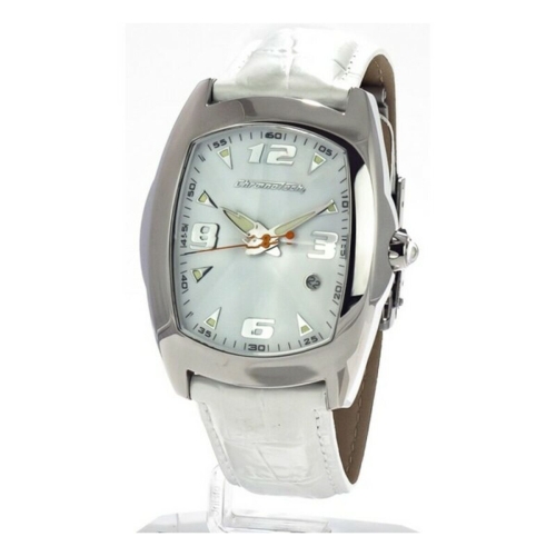 Men's Watch Chronotech CT7504M-B