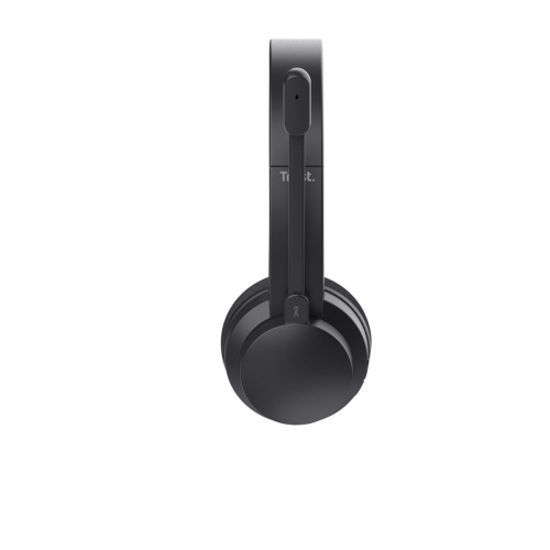 Headphones Trust 25463