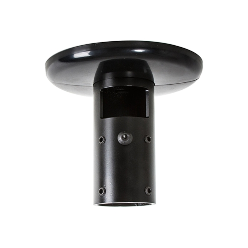 Screen Table Support B-Tech BT7822/B